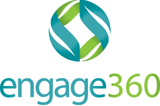 engage360